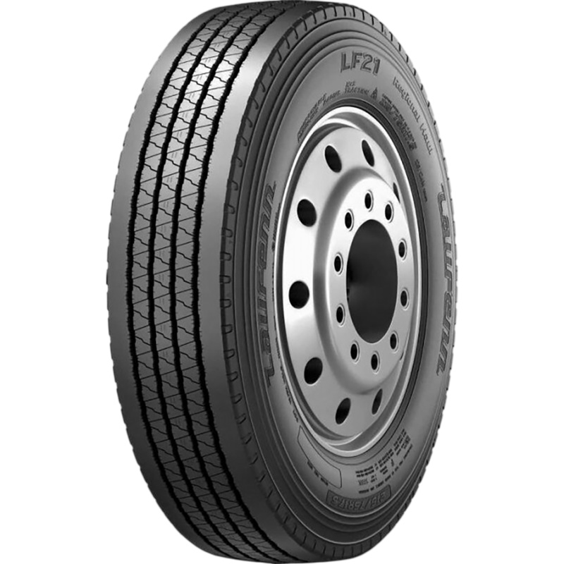 Hankook Laufenn LF21